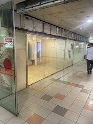 Clarke Quay MRT (D1), Shop House #569158621